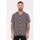 облекла,на,разпродажба,good,for,nothing,resort,shirt,black