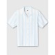 pretty,green,pg,marshall,pais,shr,sn53,blue