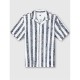 pretty,green,pg,marshall,pais,shr,sn53,navy