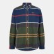 риза,с,дълъг,ръкав,barbour,men,s,iceloch,long,sleeve,patterned,shirt,classic,tartan