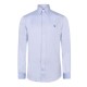 облекла,на,разпродажба,мъжки,ризи,polo,ralph,lauren,pinpoint,oxford,shirt,blue