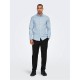 облекла,на,разпродажба,only,shirt,sn99,cashmere,blue