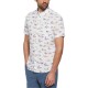 облекла,на,разпродажба,мъжки,ризи,original,penguin,ss,ppln,aop,sn99,bright,white