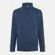 мъжки,горнища,с,качулка,мъжки,ежедневни,облекла,barbour,men,s,lambeth,half,modern,heritage,quarter,zip,fleece,navy
