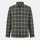 lacoste,men,s,long,sleeve,oxford,shirt,khaki,multico