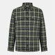 облекла,на,разпродажба,мъжки,ризи,lacoste,ls,shirt,sn99,khaki,multico