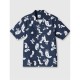 pretty,green,pg,widnes,pais,shirt,sn53,navy
