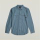 мъжки,ризи,g,star,marine,slim,shirt,avio,gd