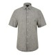 облекла,на,разпродажба,мъжки,ризи,ted,baker,ted,naires,ss,shirt,sn99,pl,green