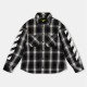 детски,облекла,off,white,off,diag,flannel,jn99,black,white