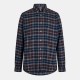 риза,с,дълъг,ръкав,barbour,men,s,kyeloch,tf,long,sleeve,patterned,shirt,mdnght,tartan