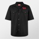 облекла,на,разпродажба,мъжки,ризи,diesel,diesel,mac,22,b,cmca,sn99,black,black