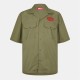 облекла,на,разпродажба,мъжки,ризи,diesel,diesel,mac,22,b,cmca,sn99,ivy,green