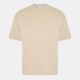 облекла,на,разпродажба,мъжки,ризи,off,white,off,scrible,skte,ss,sn99,ivory