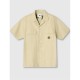pretty,green,pg,stamford,cubancol,sn53,taupe