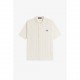 риза,с,къс,ръкав,мъжки,ризи,fred,perry,men,s,patterned,short,sleeve,shirt,ecru,560