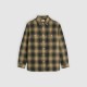 levis,jackson,flanne,sn64,rosin,plaid