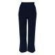 панталони,дамски,чорапогащи,и,клинове,emporio,armani,emporio,trousers,ld99,navy