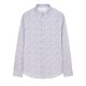 облекла,на,разпродажба,мъжки,ризи,ps,paul,smith,ps,floral,ls,shirt,sn54,white,01