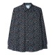 облекла,на,разпродажба,мъжки,ризи,ps,paul,smith,ps,floral,ls,shirt,sn54,black,79