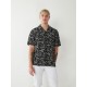 true,religion,men,s,all,over,print,short,sleeve,shirt,jet,black
