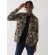 облекла,на,разпродажба,мъжки,ризи,true,religion,tri,ndl,ls,shrt,sn99,camo