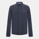 облекла,на,разпродажба,мъжки,ризи,off,white,off,hday,shirt,sn99,grey,silver