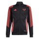 детски,полари,adidas,messi,jkt,y,jn61,black