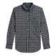 риза,с,къс,ръкав,polo,ralph,lauren,kids,short,sleeve,oxford,shirt,green,white