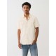 облекла,на,разпродажба,мъжки,ризи,true,religion,ss,dy,westn,sht,sn99,winter,white