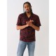 облекла,на,разпродажба,мъжки,ризи,true,religion,ss,tr,camp,clr,sn99,jet,black