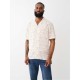 облекла,на,разпродажба,мъжки,ризи,true,religion,stitch,camp,clr,sn99,optic,white