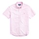 мъжки,ризи,polo,ralph,lauren,custom,fit,oxford,shirt,new,rose