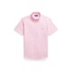 мъжки,ризи,polo,ralph,lauren,custom,fit,oxford,shirt,new,rose