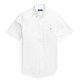 мъжки,ризи,polo,ralph,lauren,custom,fit,oxford,shirt,bsr,white