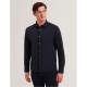 облекла,на,разпродажба,мъжки,ризи,ted,baker,luckey,pique,shirt,navy