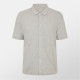 облекла,на,разпродажба,мъжки,ризи,ted,baker,ted,connyr,sspiqshrt,sn53,lt,grey