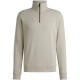блуза,мъжки,горнища,с,качулка,boss,men,s,zetrust,zip,neck,soft,terryclover,the,head,sweatshirt,light,beige,271