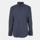 риза,с,дълъг,ръкав,мъжки,ризи,boss,men,s,hank,kent,long,sleeve,patterned,tailored,fit,shirt,dark,blue,404