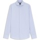риза,с,дълъг,ръкав,мъжки,ризи,boss,men,s,hank,long,sleeve,spread,collar,shirt,light,blue,450