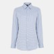 риза,с,дълъг,ръкав,мъжки,ризи,boss,men,s,h,hank,kent,c1,214,long,sleeve,tailored,fit,shirt,light,blue,450