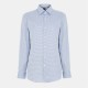 облекла,на,разпродажба,мъжки,ризи,boss,men's,hbb,hank,kent,214,plain,long,sleeve,shirt,light,blue,450