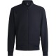 блуза,мъжки,горнища,с,качулка,boss,men,s,hbb,skiles100,full,zipped,sweatshirt,padded,front,pockets,dark,blue,404