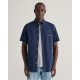 мъжки,ризи,gant,reg,poplin,ss,shirt,marine,s,marine