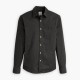 мъжки,ризи,levis,slm,fit,shirt,sn99,jet,black