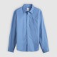 мъжки,ризи,levis,slm,fit,shirt,sn99,sunset,blue