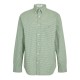 мъжки,ризи,gant,gant,ls,gingham,sht,sn00,herb,green,354