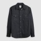 мъжки,ризи,levis,relaxed,fit,t,sn99,tiebout,worn