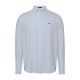 риза,мъжки,ризи,tommy,jeans,men,s,regular,linen,long,sleeve,plain,shirt,sweet,blue