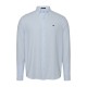мъжки,ризи,tommy,jeans,tj,reg,linen,sn54,sweet,blue